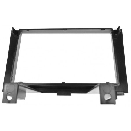 Vid Ramka do Honda-CRV po06