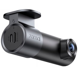 kamera 70mai m310 plus 2k