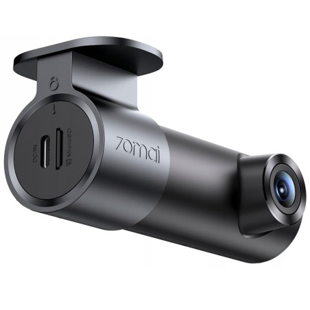 kamera 70mai m310 plus 2k