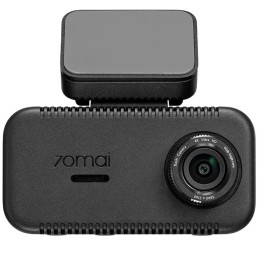 70mai a810 lite 4k