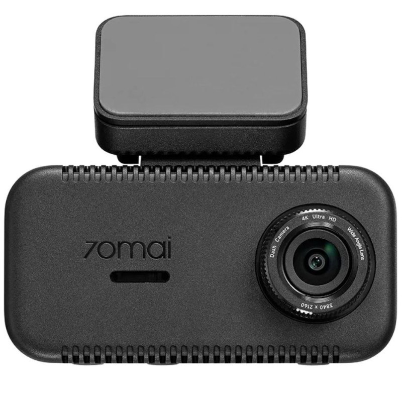 70mai a810 lite 4k
