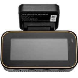 kamera 70mai a810 lite 4k