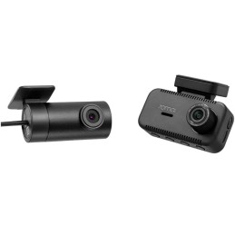 wideorejestrator 70mai a810 lite 4k 2ch