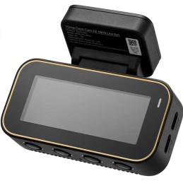 kamera samochodowa 70mai a810 lite 4k