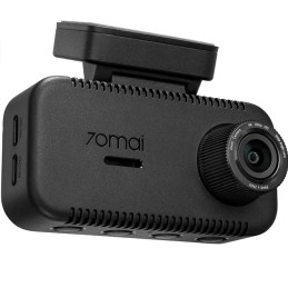 kamera 70mai a810 lite 4k