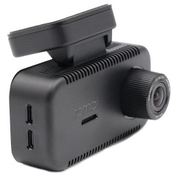 70mai a810 lite 4k