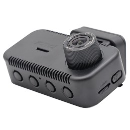 kamera samochodowa 70mai a810 lite 4k