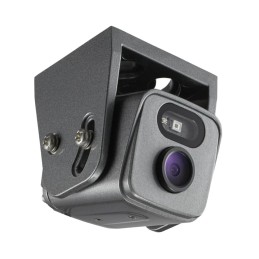 Kamera zewnętrzna Thinkware z IR do modeli T700, X700, F790, F200Pro