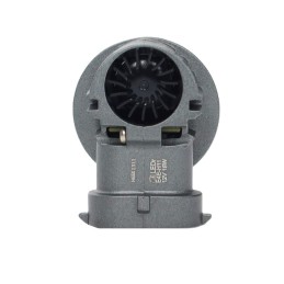 led homologacja h11