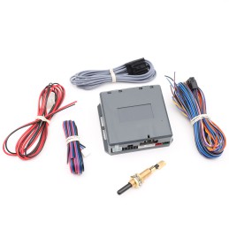 alarm do ciężarówki ds424