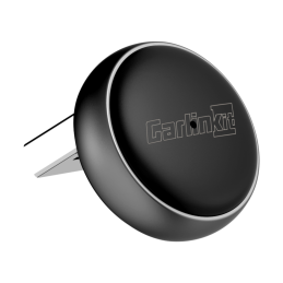 Adapter do bezprzewodowego Android Auto i CarPlay Carlinkit Mini Ultra 3