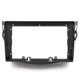 ramka 9" do toyoty rav4
