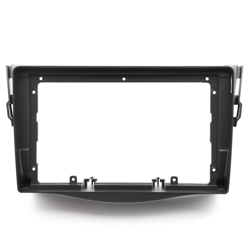 ramka 9" do toyoty rav4