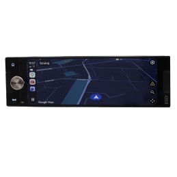ampire cpr60