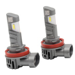 led h11 homologacja