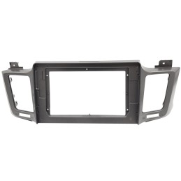 ramka do toyoty rav4