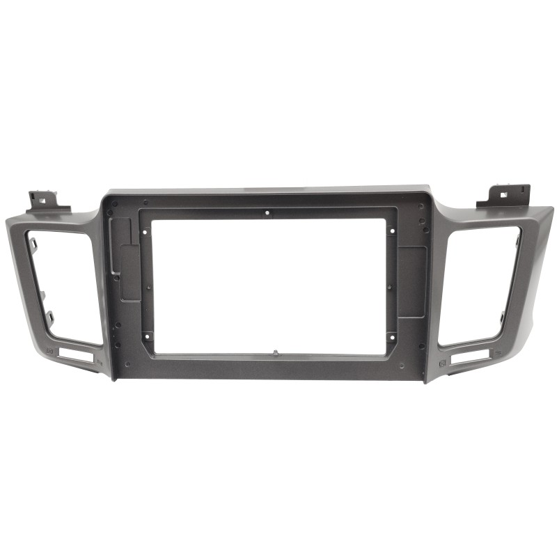 ramka do toyoty rav4