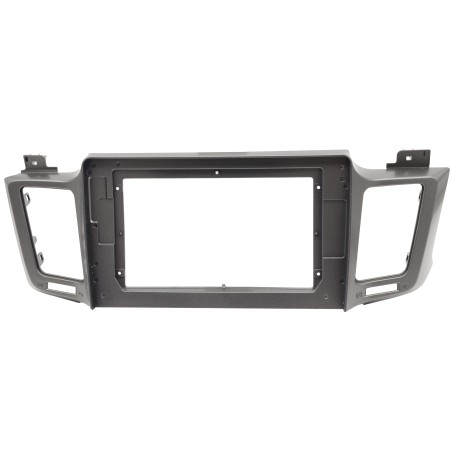 ramka do toyoty rav4