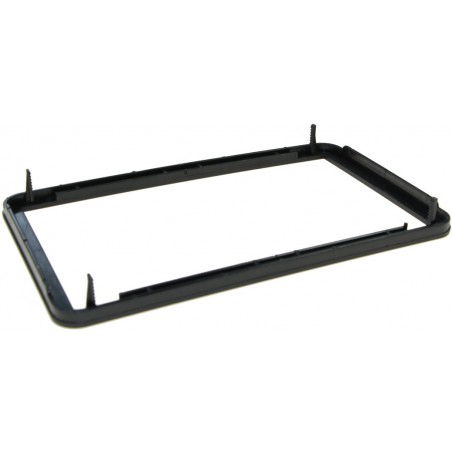 Ramka do radia Alfa Romeo 159, Brera, Spider