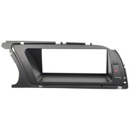audi a4 b8 android auto carplay