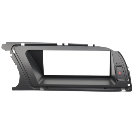 audi a4 b8 android auto carplay