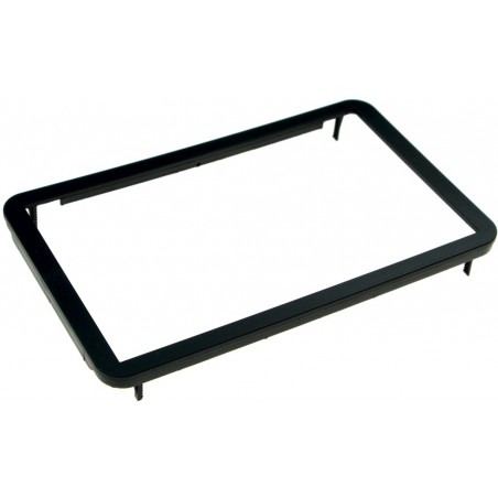 Ramka do radia Alfa Romeo 159, Brera, Spider