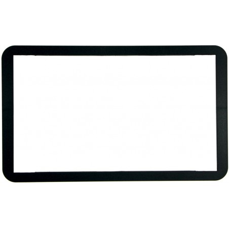 Ramka do radia Alfa Romeo 159, Brera, Spider