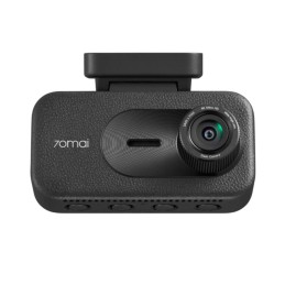 kamera 70mai A900 4K