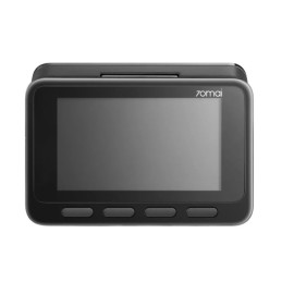kamera 70mai a900 ultra