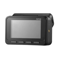 kamera 70mai a900 ultra