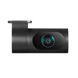 wideorejestrator 70mai a900 ultra rc43s