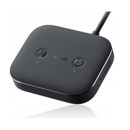adapter 70mai up11