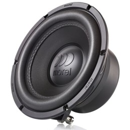 subwoofer morel ks804