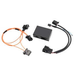 bluetooth do audi a6 c6