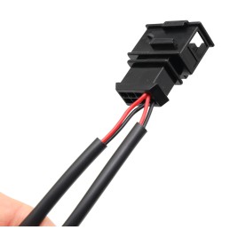 bluetooth do audi a6 c6