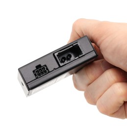 moduł bluetooth do audi