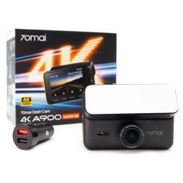 Kamera 70mai A900 Ultra 1CH