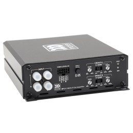 morel mpd 4.100