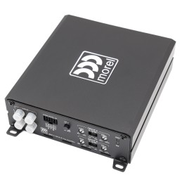 morel mpd 4.100