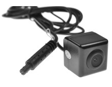 Kamera cofania NOXON do dedykowanej Podstawki NTSC