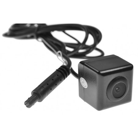 Kamera cofania NOXON do dedykowanej blendy