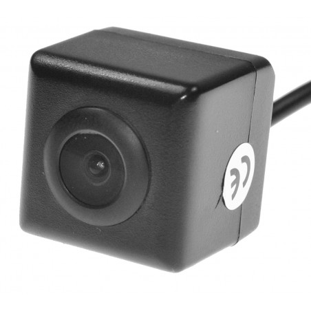 Kamera cofania NOXON do dedykowanej blendy