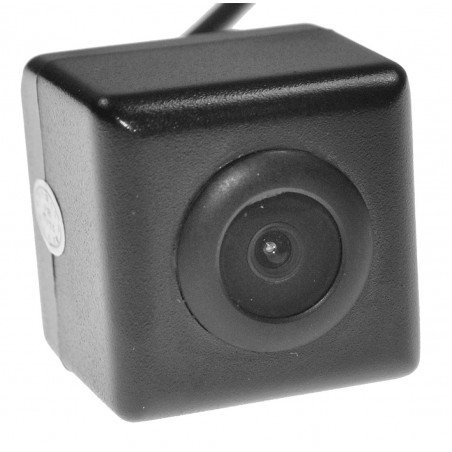 Kamera cofania NOXON do dedykowanej blendy