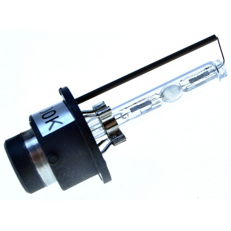 Lampa xenonowa HID D2S 4300K M-TECH