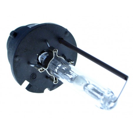 Lampa xenonowa HID D2S 4300K M-TECH