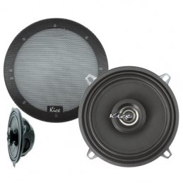 Gło SL-130 KICX