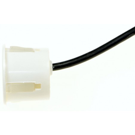 Sensor czujnika cofania Vertex