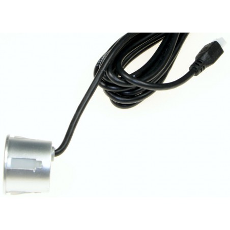 Sensor czujnika cofania Vertex