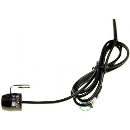 Kamera cofania i parkowania NOXON CAM CMD 2w1 18,5mm