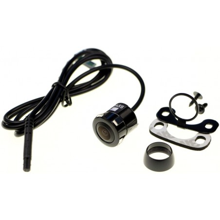 Kamera cofania i parkowania NOXON CAM CMD 2w1 18,5mm